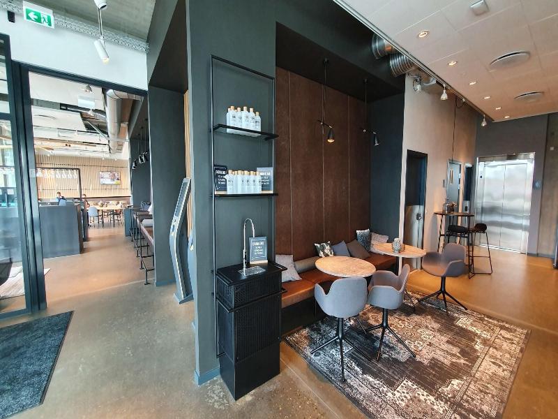 Four Points Flex by Sheraton Skejby image
