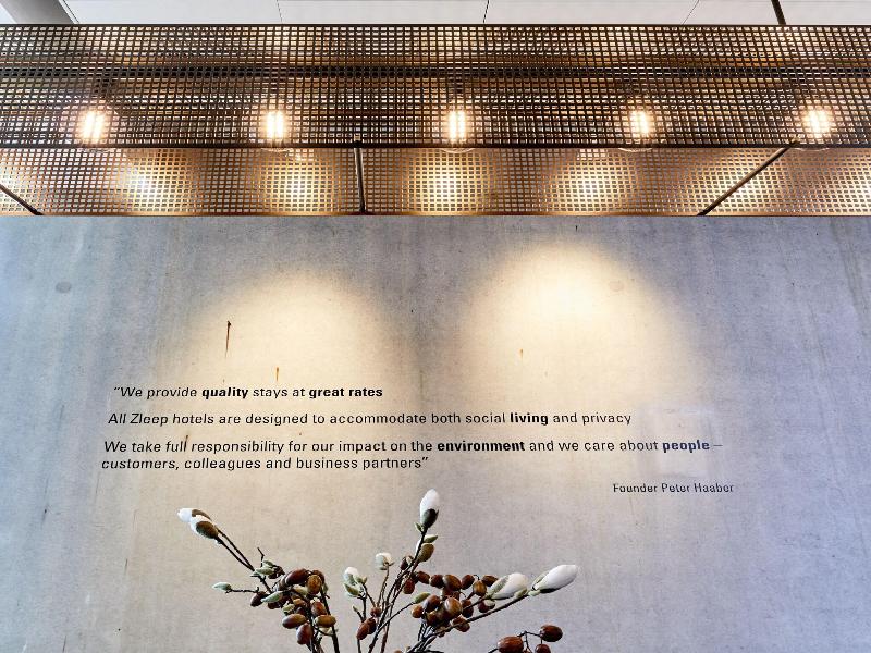 Four Points Flex by Sheraton Skejby image