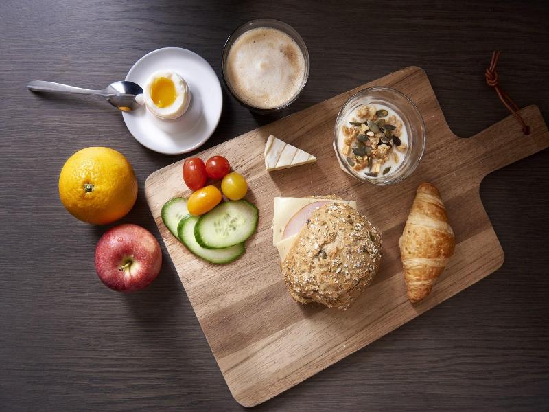 Four Points Flex by Sheraton Skejby image