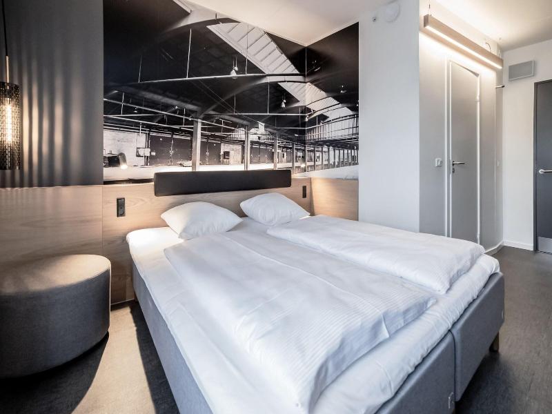 Four Points Flex by Sheraton Skejby image