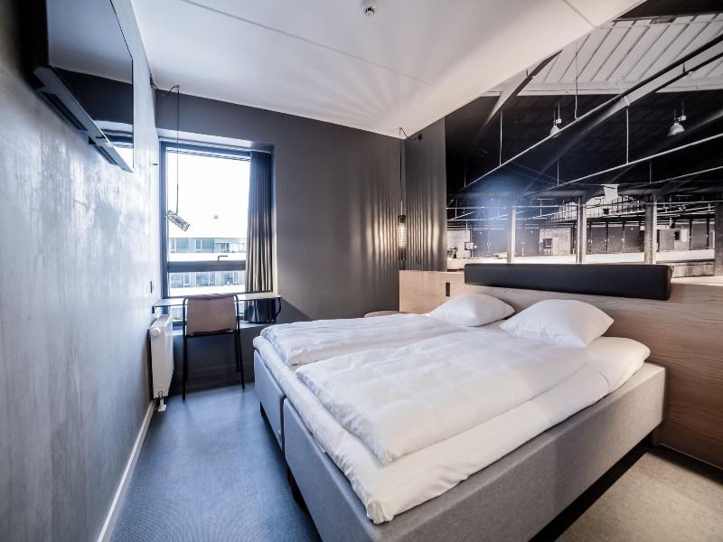 Four Points Flex by Sheraton Skejby image