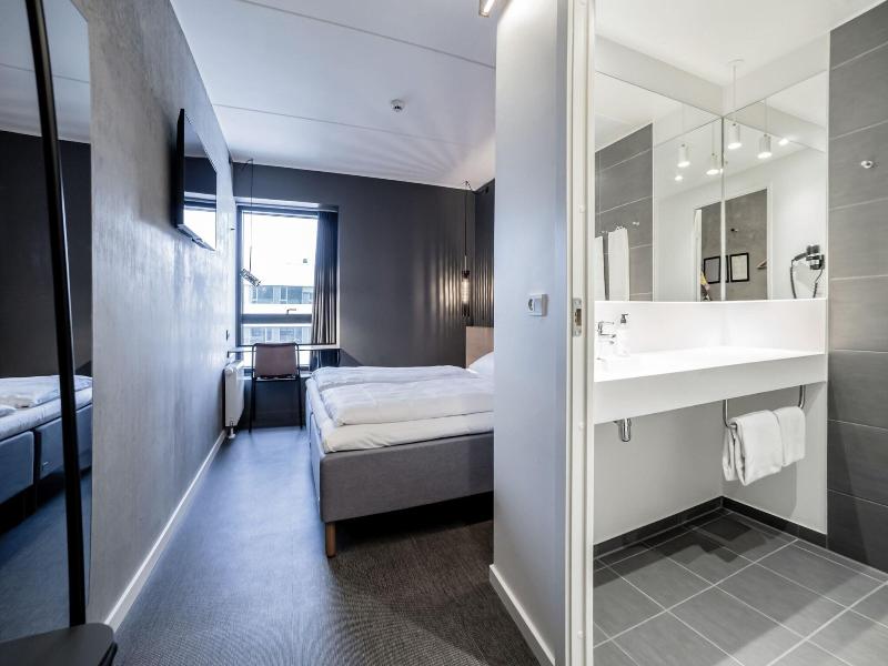 Four Points Flex by Sheraton Skejby image