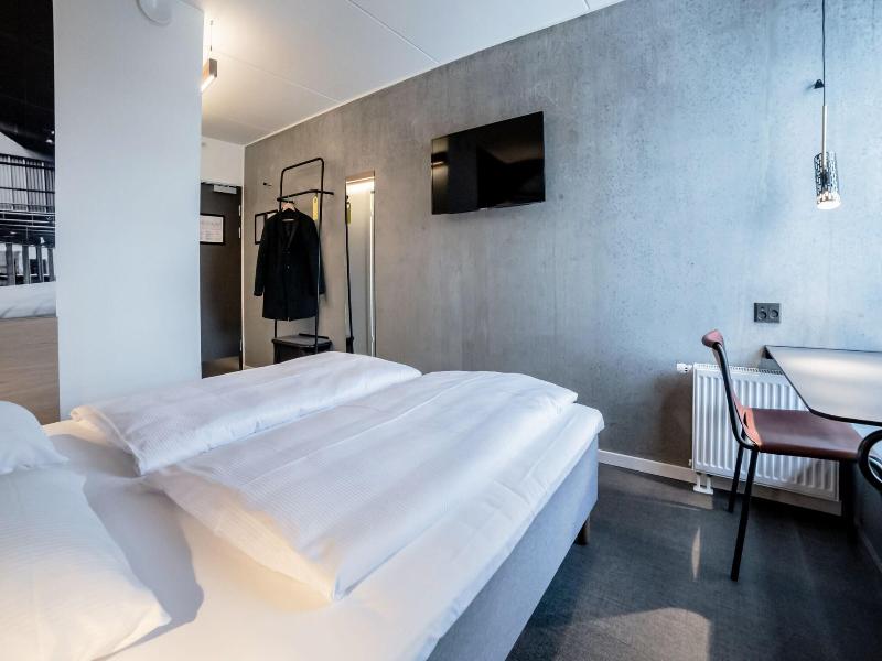 Four Points Flex by Sheraton Skejby image