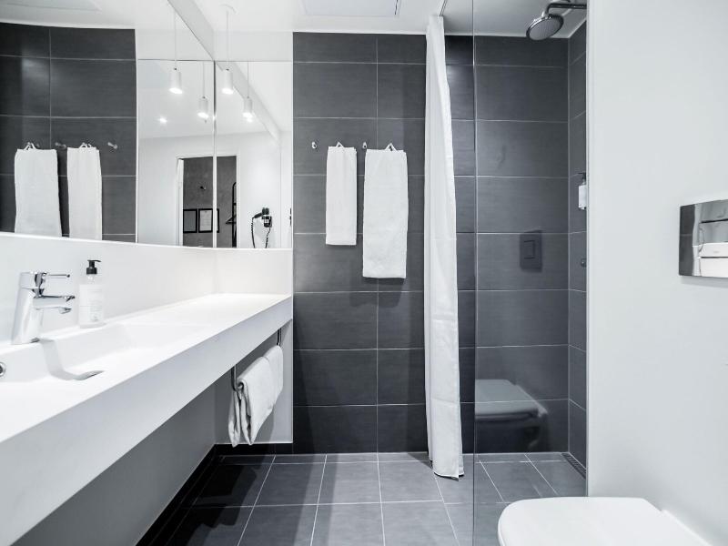 Four Points Flex by Sheraton Skejby image