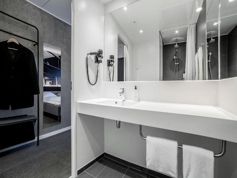 Four Points Flex by Sheraton Skejby image