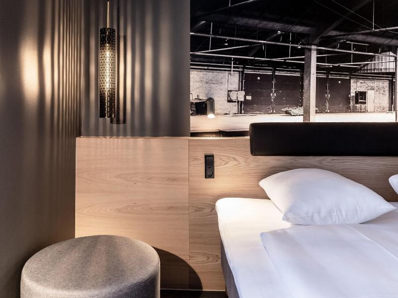 Four Points Flex by Sheraton Skejby image