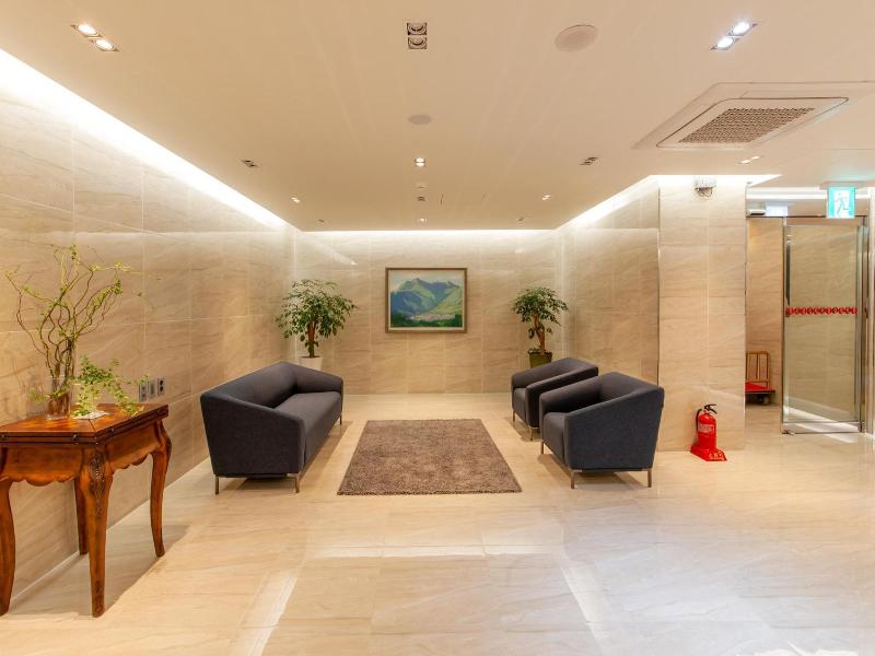 Ramada Resort MungyeongSaejae image