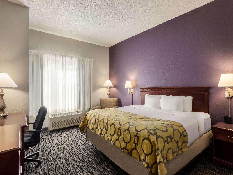 Baymont by Wyndham Springfield I-44 image