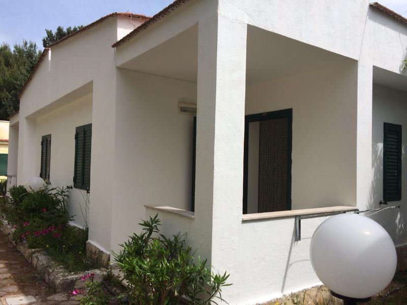 Villaggio Piano Grande image