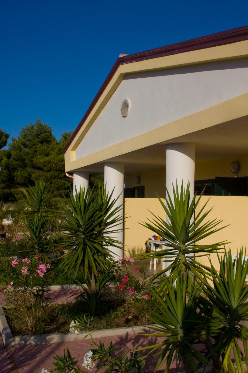 Villaggio Piano Grande image