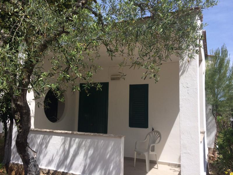Villaggio Piano Grande image