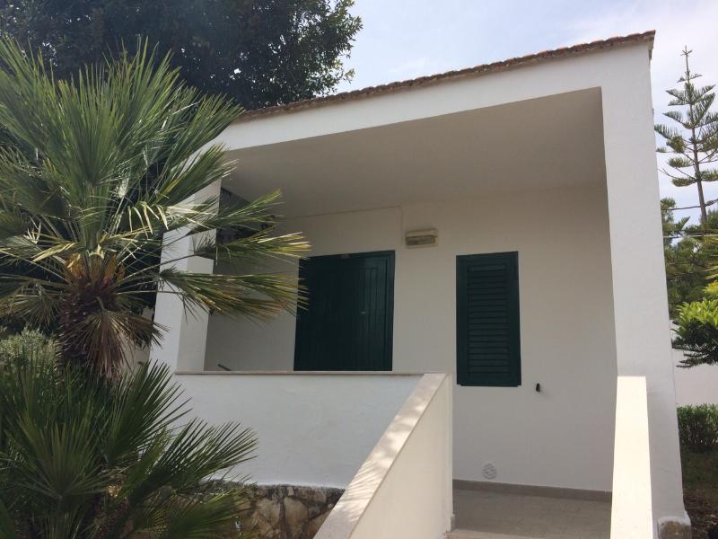 Villaggio Piano Grande image