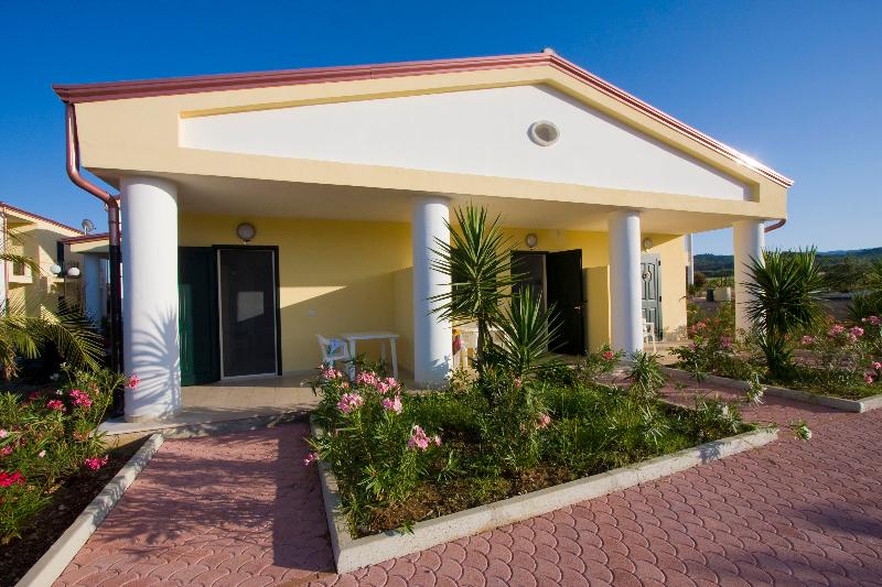 Villaggio Piano Grande image