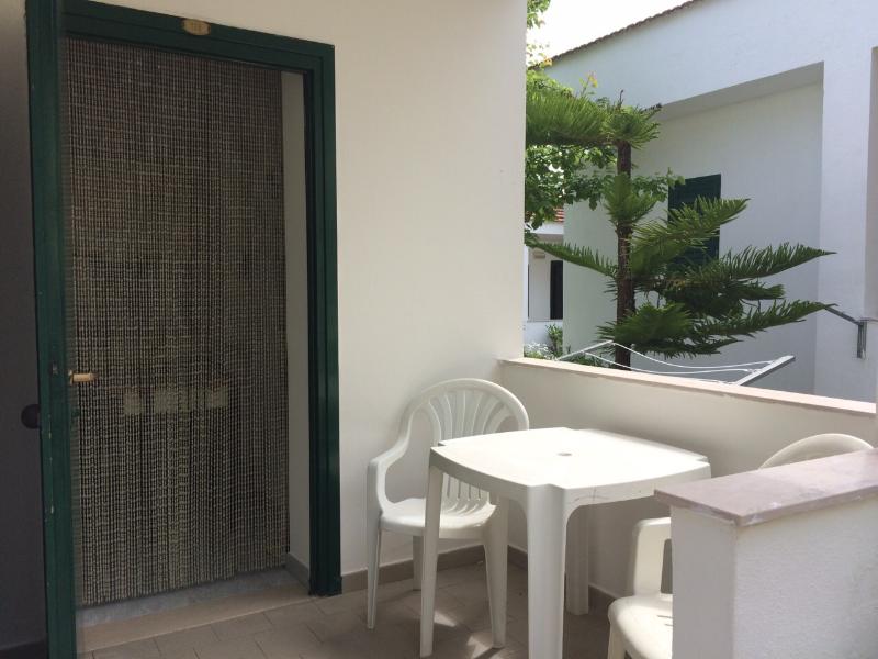 Villaggio Piano Grande image