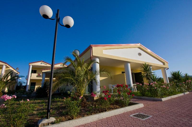 Villaggio Piano Grande image