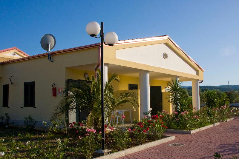 Villaggio Piano Grande image