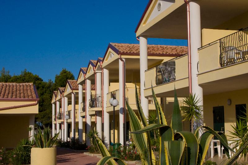 Villaggio Piano Grande image