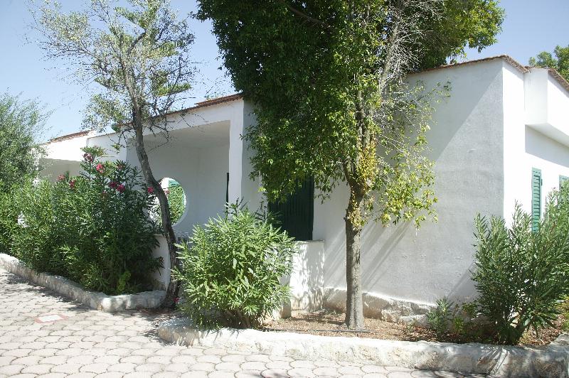 Villaggio Piano Grande image