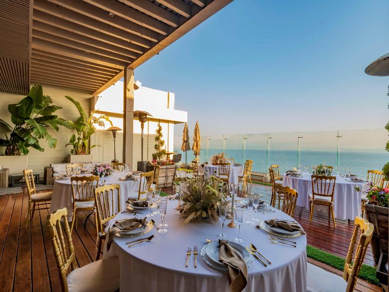 Torre Lucerna Hotel Ensenada image