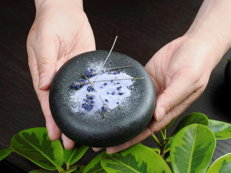 Dhawa Yura Kyoto image