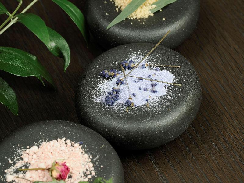 Dhawa Yura Kyoto image