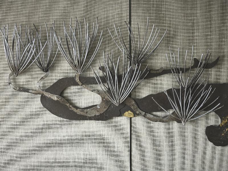 Dhawa Yura Kyoto image