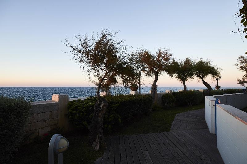 Cala paura residence — photo 2