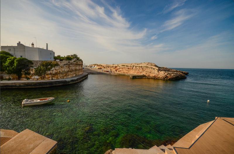 Cala paura residence — photo 3