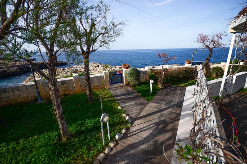 Cala paura residence — photo 4