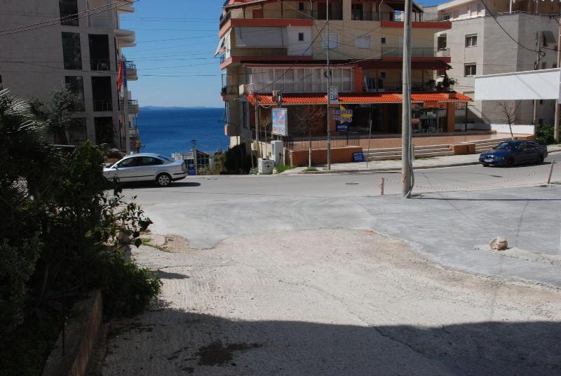 Nikos Hotel And Apartments — photo 3
