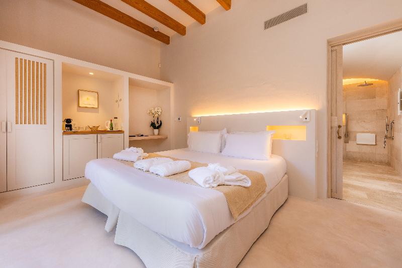 Yartan Boutique Hotel image