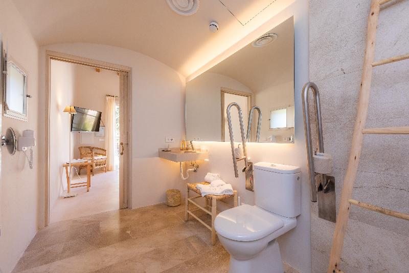 Yartan Boutique Hotel image