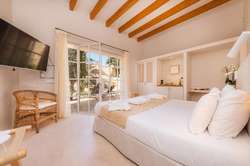Yartan Boutique Hotel image