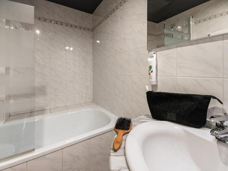 ibis Styles Moulins Centre image