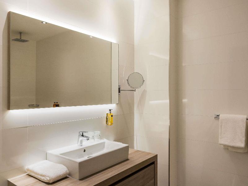 Aparthotel Adagio Amsterdam City South image