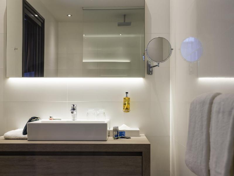 Aparthotel Adagio Amsterdam City South image