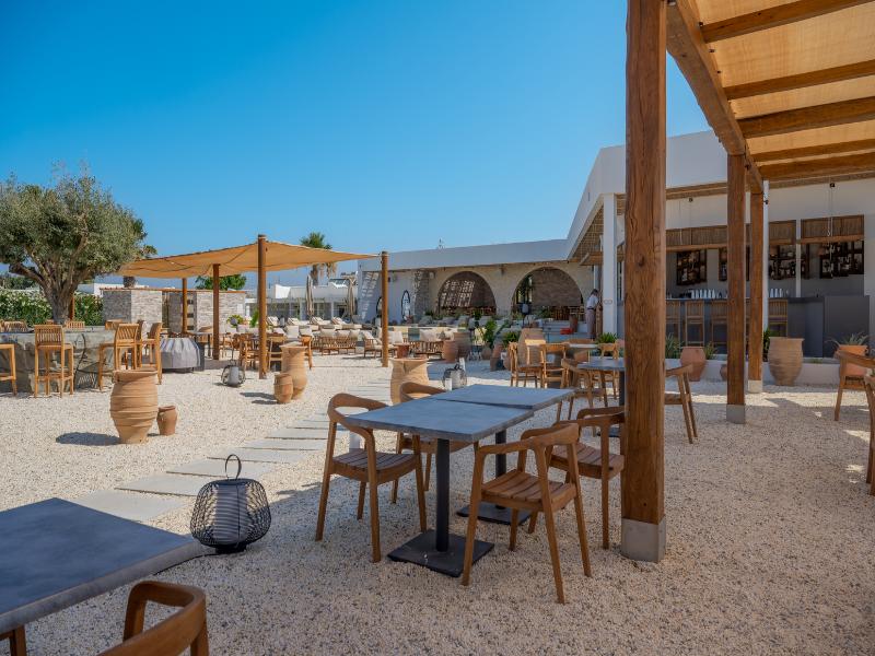 Glaronissi Beach image