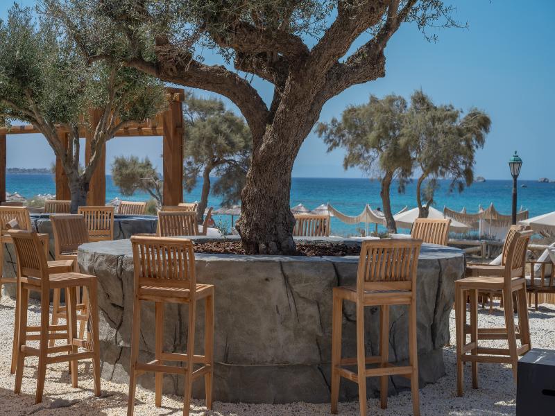 Glaronissi Beach image