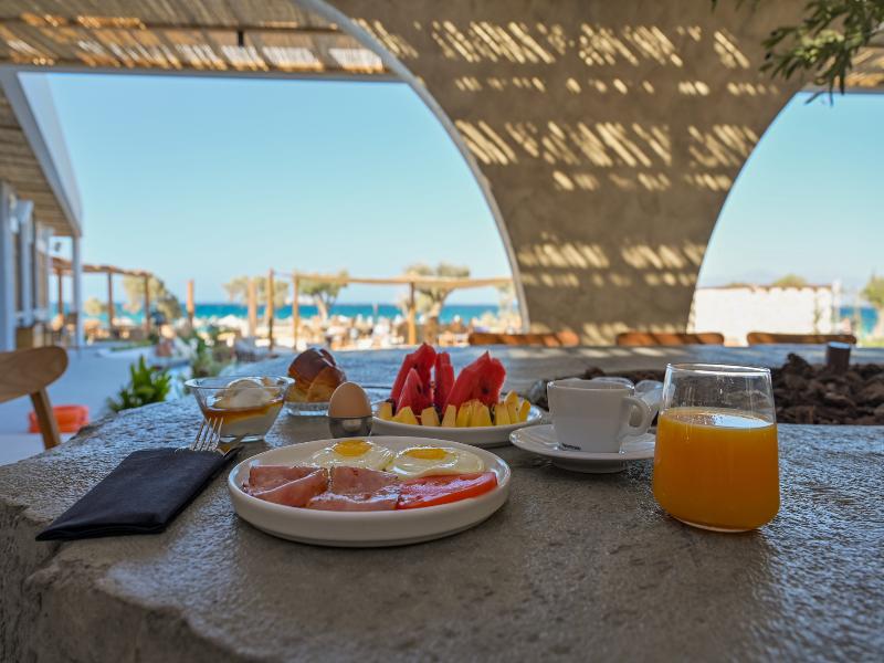 Glaronissi Beach image