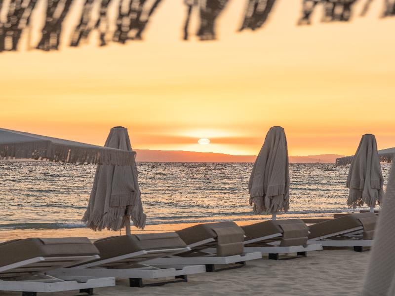 Glaronissi Beach image