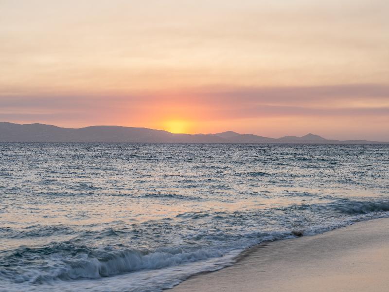 Glaronissi Beach image