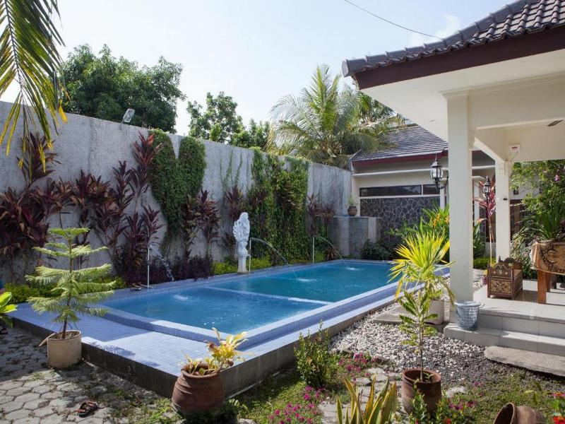 Formerly RedDoorz Plus near Mall Roxy Banyuwangi image