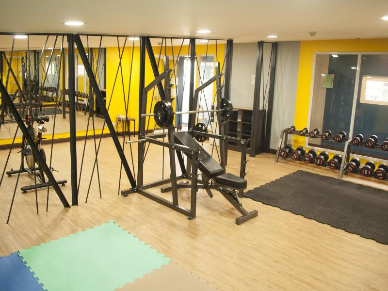 Studio 89 Residences image