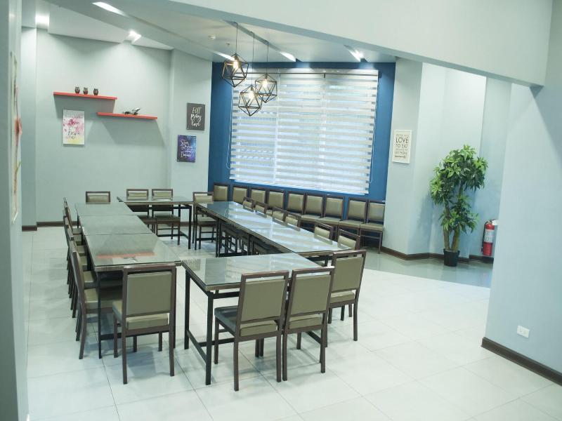 Studio 89 Residences image