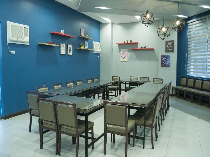 Studio 89 Residences image