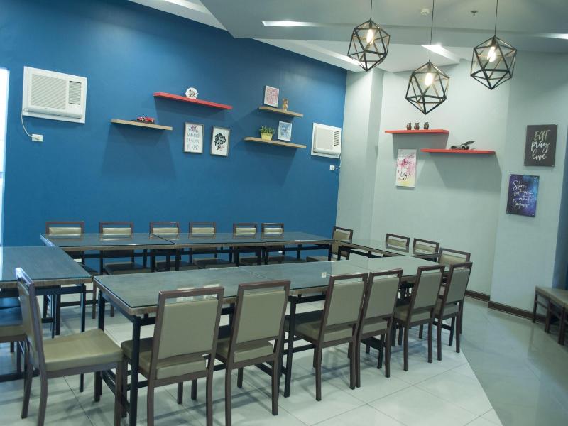 Studio 89 Residences image