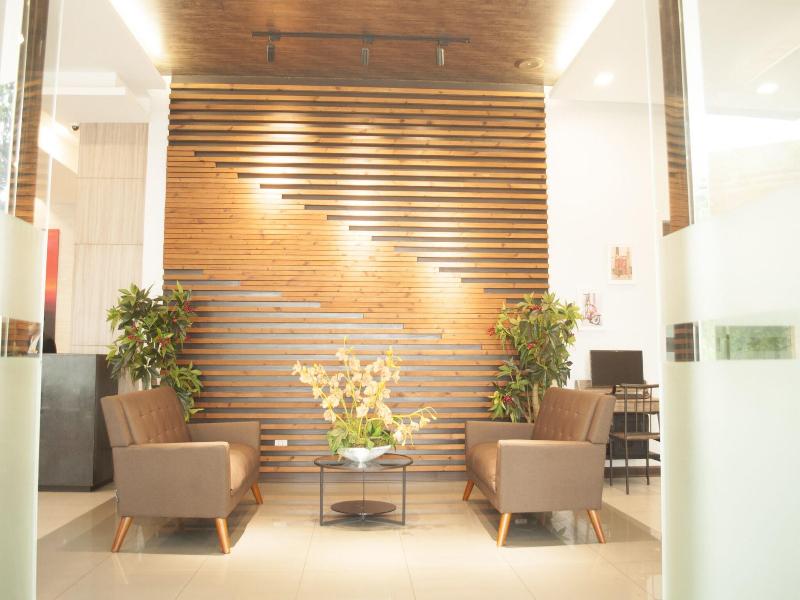 Studio 89 Residences image