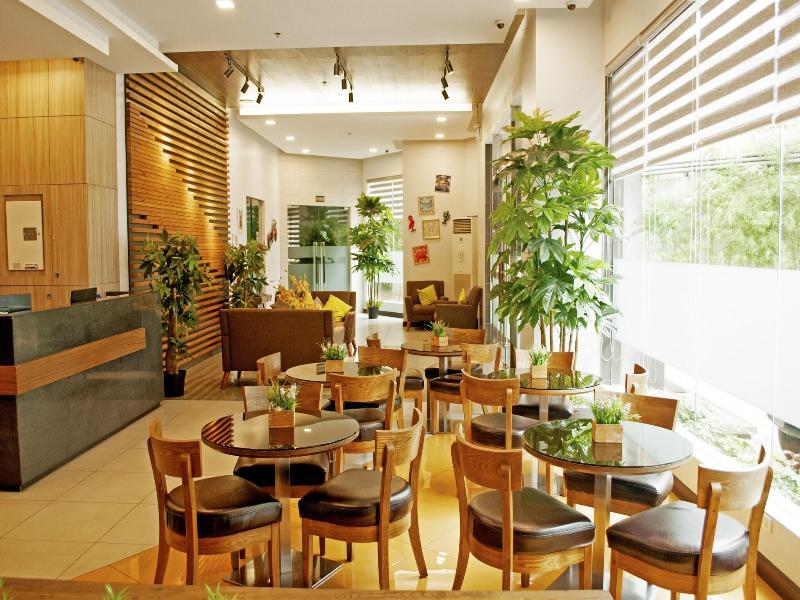 Studio 89 Residences image