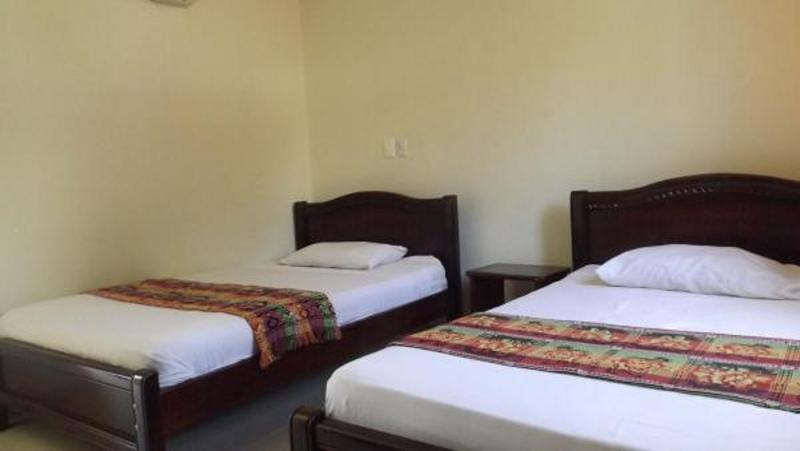 Hotel La Via image