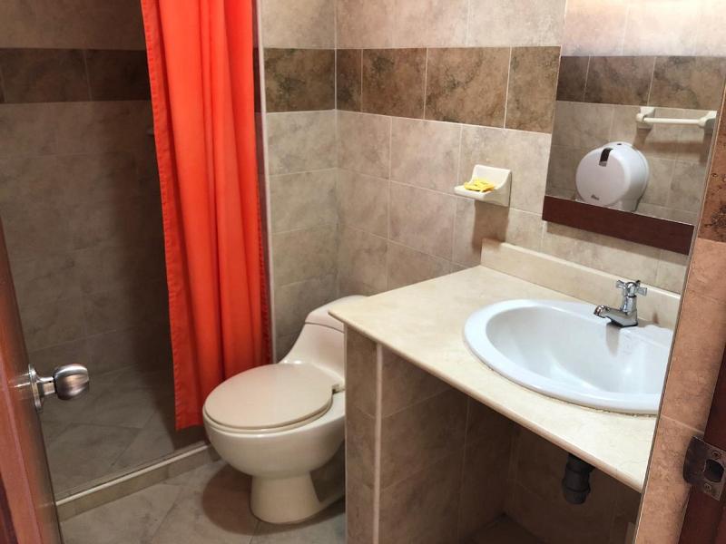 Hotel La Via image